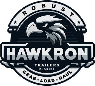 Hawkron