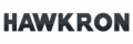 hawkron logo text 1 (4)