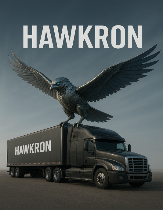 resized hawkron 534x686